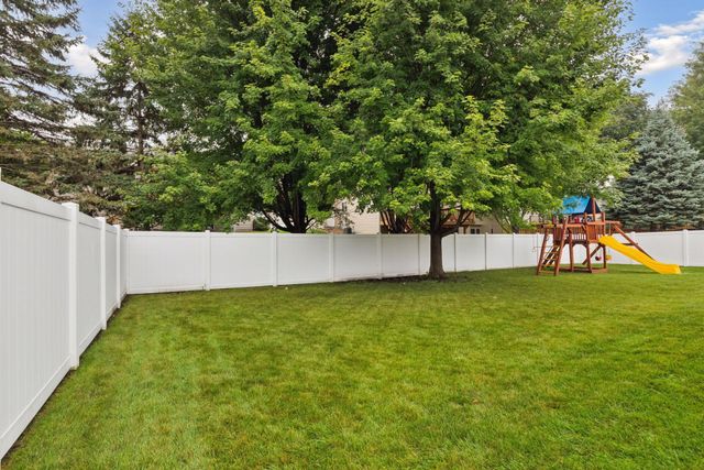 4503 Ladyslipper Avenue N, Brooklyn Park, MN 55443