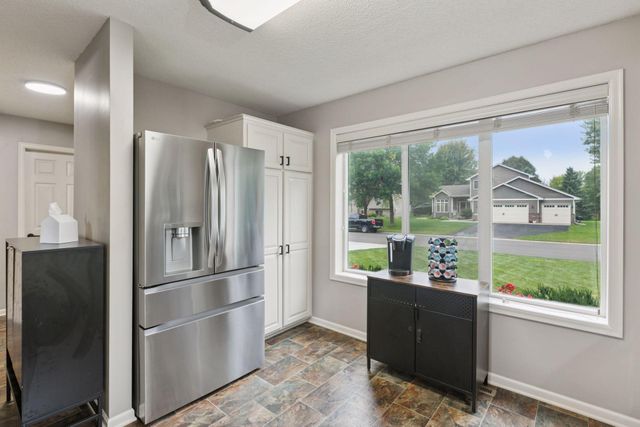 4503 Ladyslipper Avenue N, Brooklyn Park, MN 55443