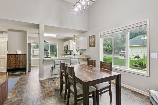 4503 Ladyslipper Avenue N, Brooklyn Park, MN 55443