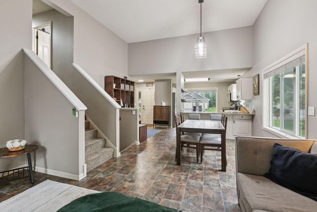 4503 Ladyslipper Avenue N, Brooklyn Park, MN 55443