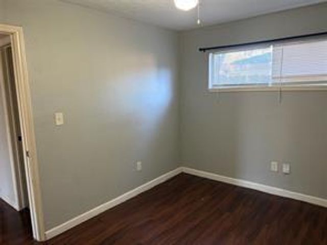 6301 Calhoun Road 3, Houston, TX 77021
