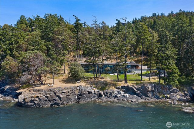 4415 West Side Road, Friday Harbor, WA 98250