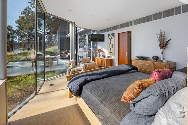 4415 West Side Road, Friday Harbor, WA 98250