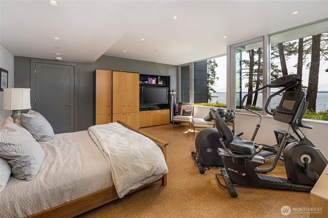 4415 West Side Road, Friday Harbor, WA 98250