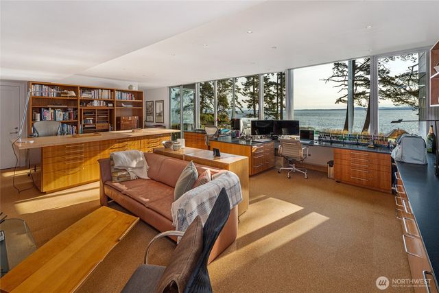 4415 West Side Road, Friday Harbor, WA 98250