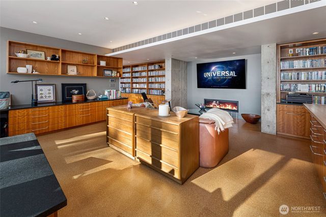 4415 West Side Road, Friday Harbor, WA 98250