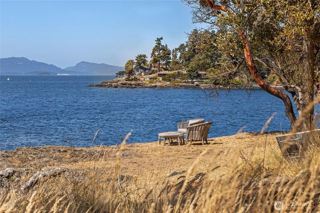 4415 West Side Road, Friday Harbor, WA 98250