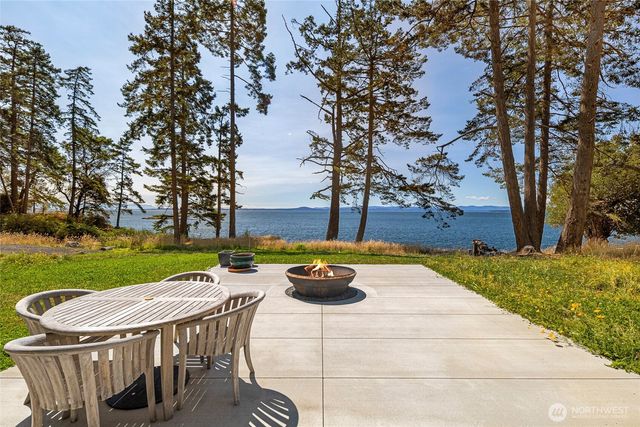 4415 West Side Road, Friday Harbor, WA 98250