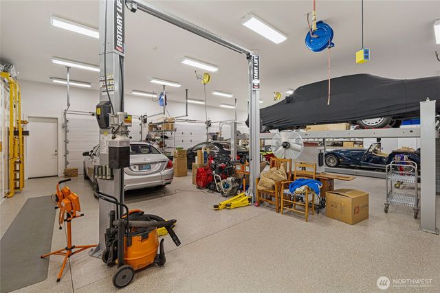 4415 West Side Road, Friday Harbor, WA 98250