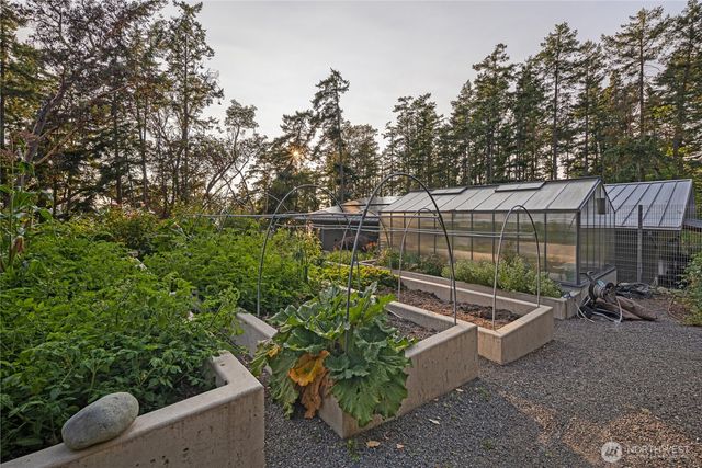 4415 West Side Road, Friday Harbor, WA 98250