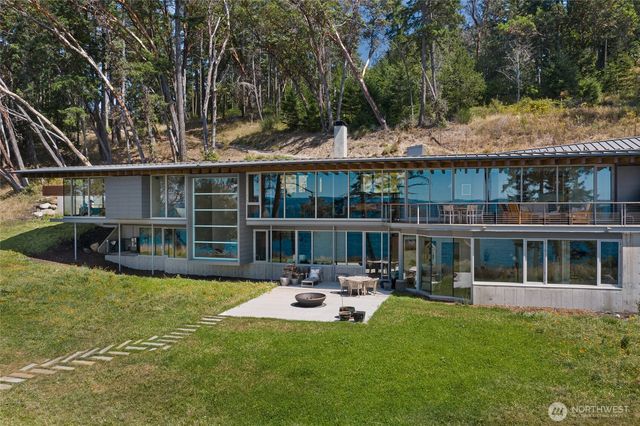 4415 West Side Road, Friday Harbor, WA 98250