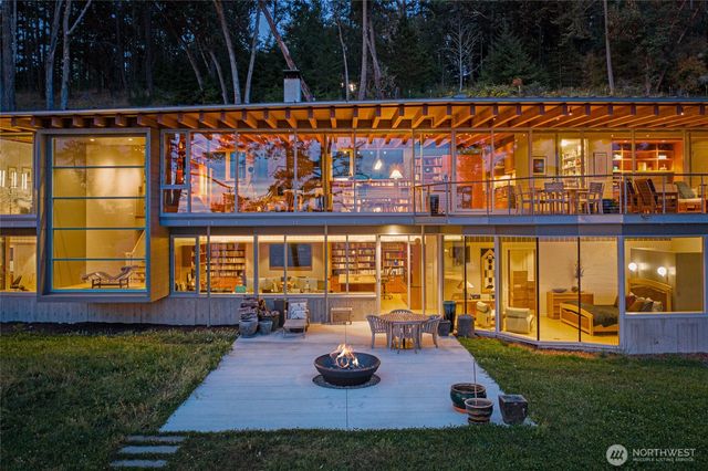 4415 West Side Road, Friday Harbor, WA 98250