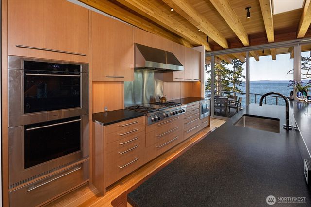 4415 West Side Road, Friday Harbor, WA 98250