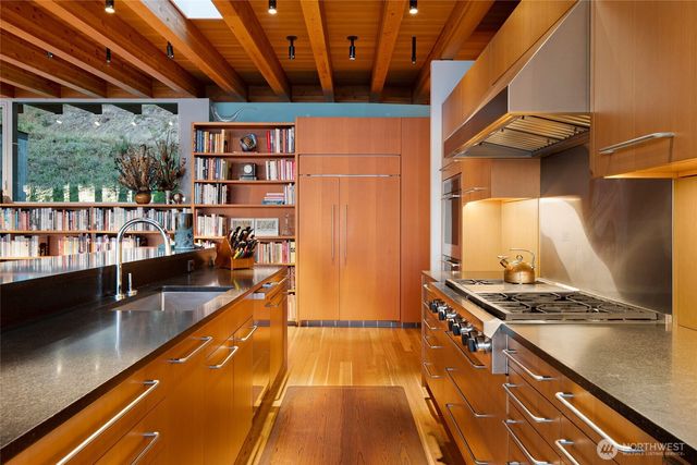 4415 West Side Road, Friday Harbor, WA 98250