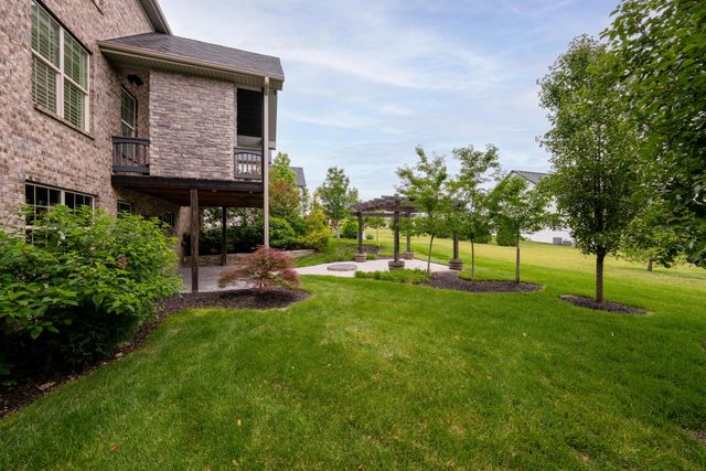 2605 Lucca Place, Lexington, KY 40509
