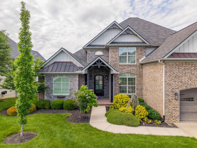 2605 Lucca Place, Lexington, KY 40509