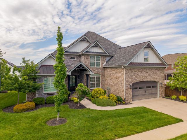 2605 Lucca Place, Lexington, KY 40509