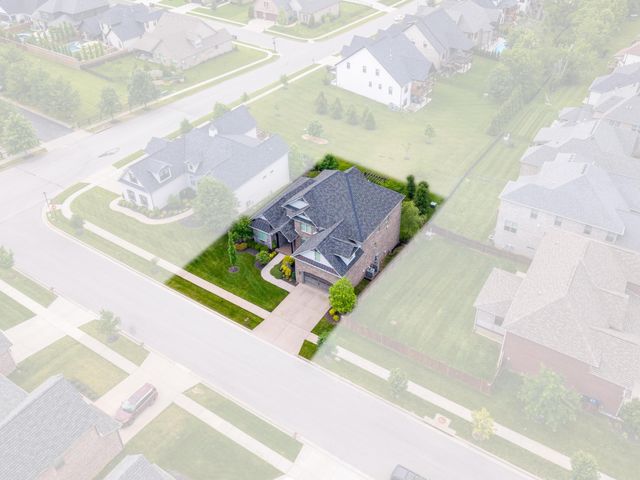 2605 Lucca Place, Lexington, KY 40509