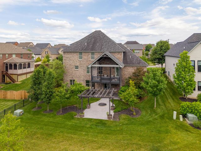 2605 Lucca Place, Lexington, KY 40509