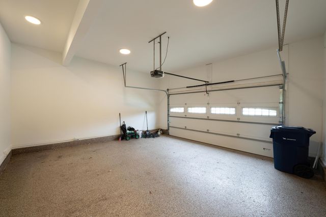 2605 Lucca Place, Lexington, KY 40509