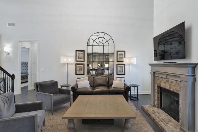 2605 Lucca Place, Lexington, KY 40509