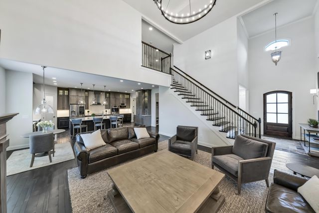 2605 Lucca Place, Lexington, KY 40509
