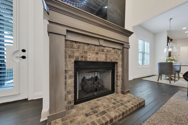 2605 Lucca Place, Lexington, KY 40509