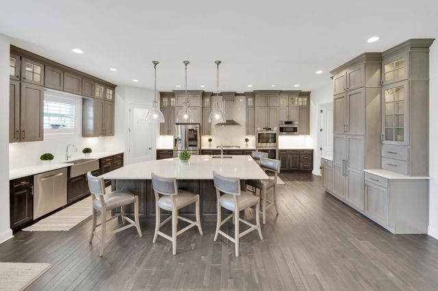 2605 Lucca Place, Lexington, KY 40509