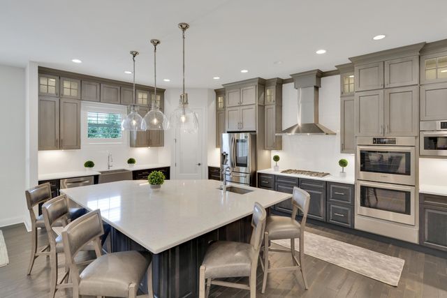 2605 Lucca Place, Lexington, KY 40509