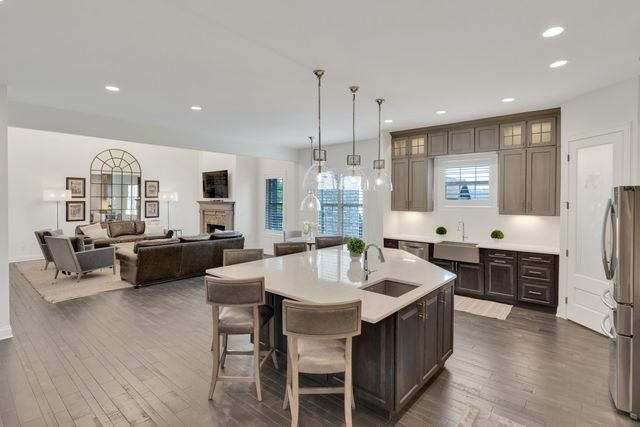 2605 Lucca Place, Lexington, KY 40509