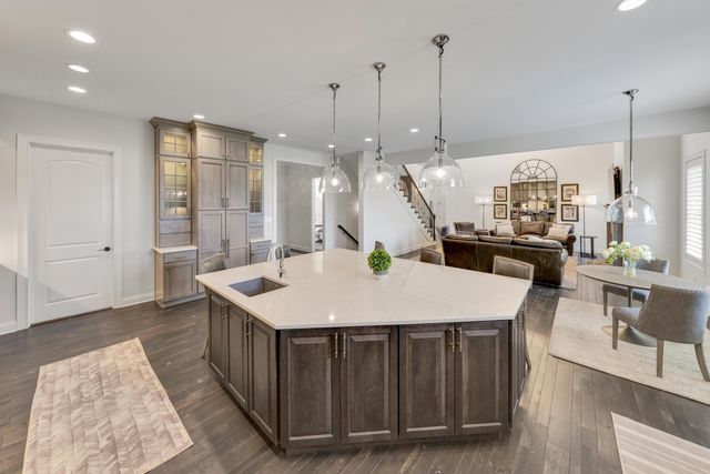 2605 Lucca Place, Lexington, KY 40509