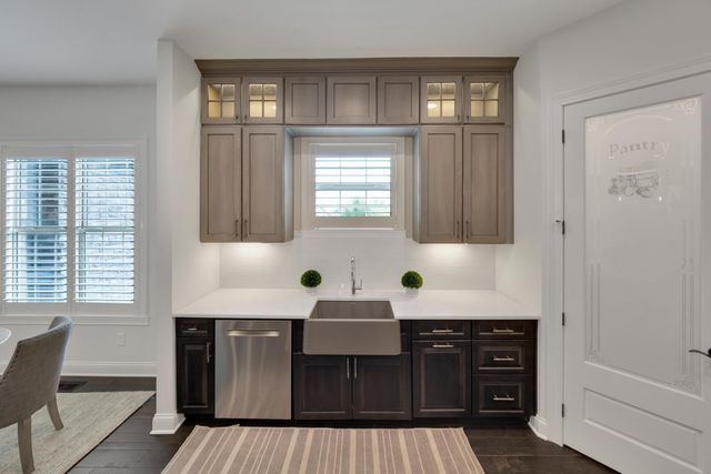 2605 Lucca Place, Lexington, KY 40509