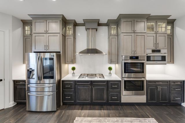2605 Lucca Place, Lexington, KY 40509