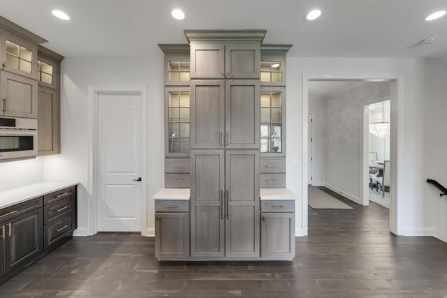 2605 Lucca Place, Lexington, KY 40509