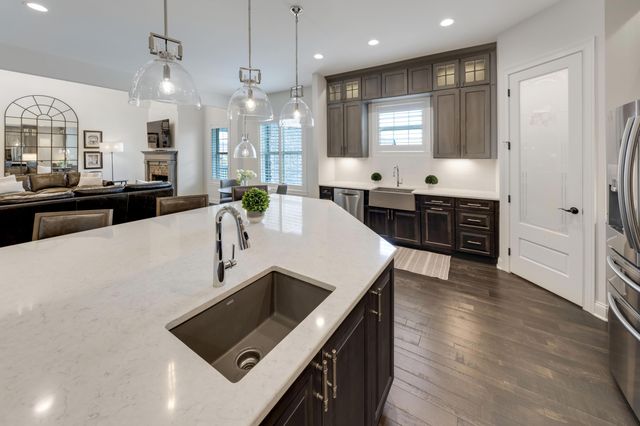 2605 Lucca Place, Lexington, KY 40509