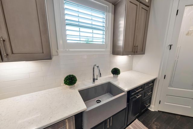 2605 Lucca Place, Lexington, KY 40509