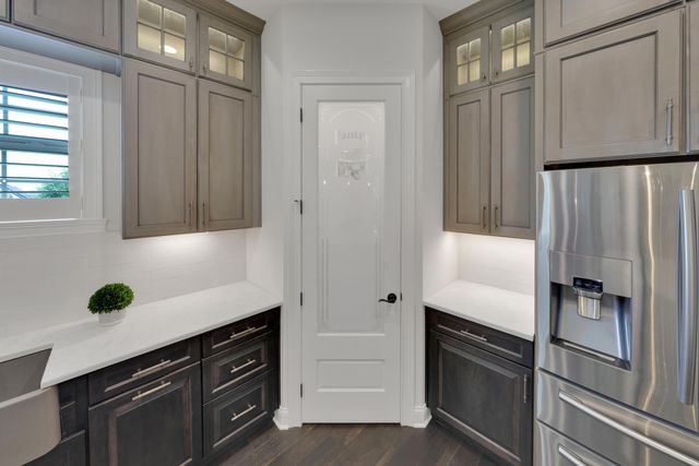 2605 Lucca Place, Lexington, KY 40509