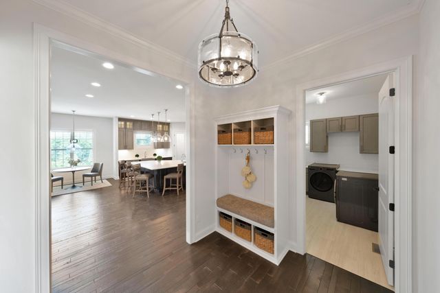 2605 Lucca Place, Lexington, KY 40509