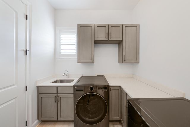 2605 Lucca Place, Lexington, KY 40509