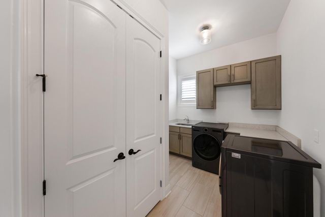 2605 Lucca Place, Lexington, KY 40509