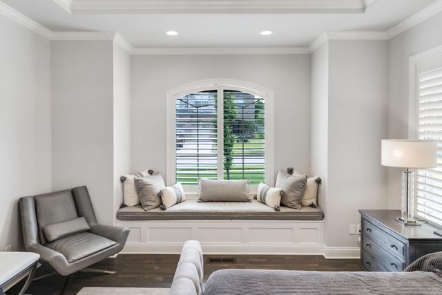 2605 Lucca Place, Lexington, KY 40509