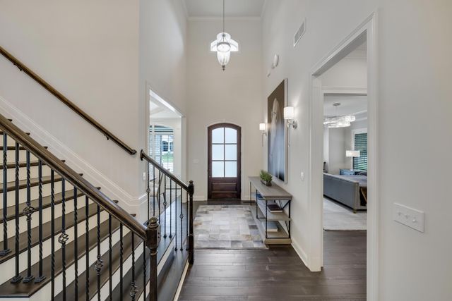 2605 Lucca Place, Lexington, KY 40509