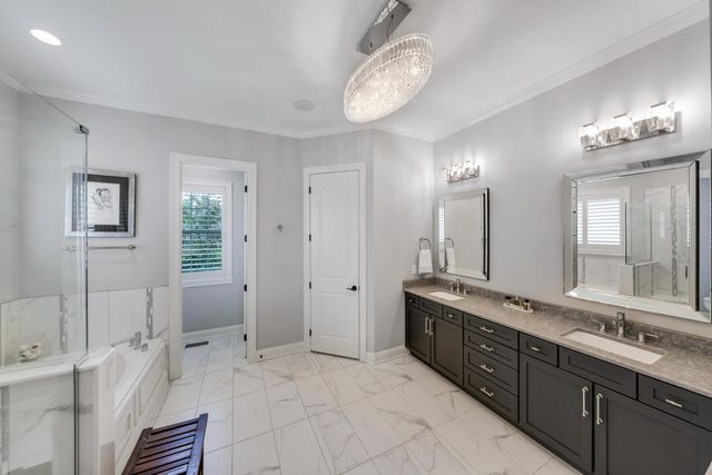 2605 Lucca Place, Lexington, KY 40509