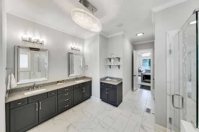 2605 Lucca Place, Lexington, KY 40509