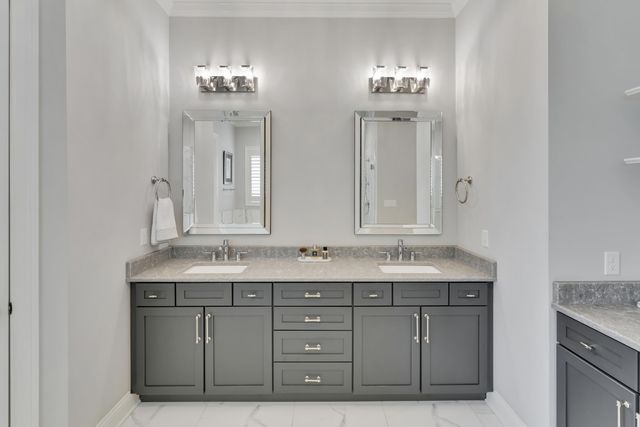 2605 Lucca Place, Lexington, KY 40509