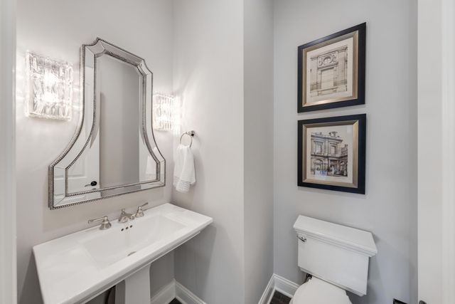 2605 Lucca Place, Lexington, KY 40509