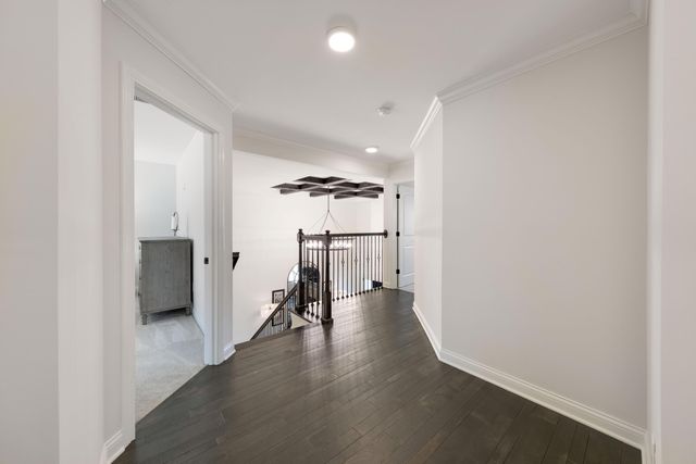 2605 Lucca Place, Lexington, KY 40509