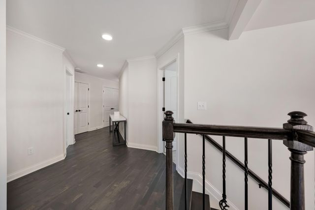 2605 Lucca Place, Lexington, KY 40509