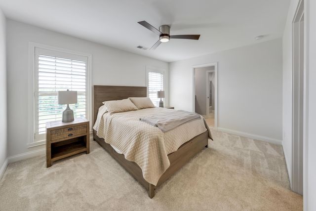 2605 Lucca Place, Lexington, KY 40509