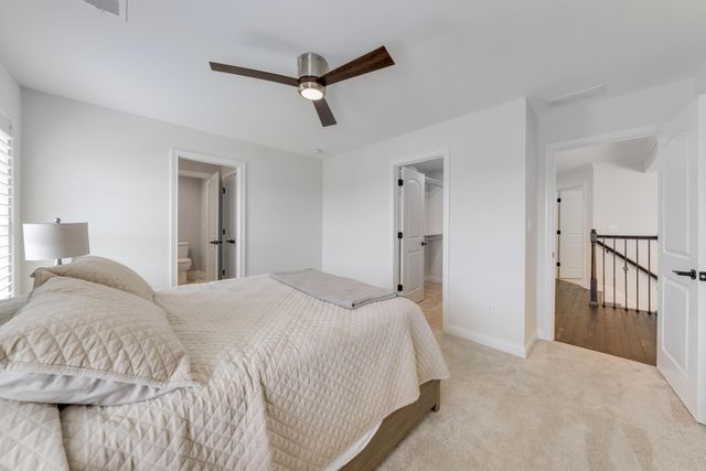 2605 Lucca Place, Lexington, KY 40509